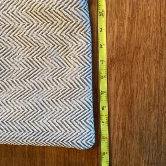 Sun and sand cross body bag - Picture 8 of 9